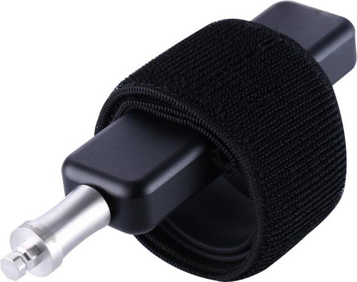 Image du produit HiSmith Strap Connector
