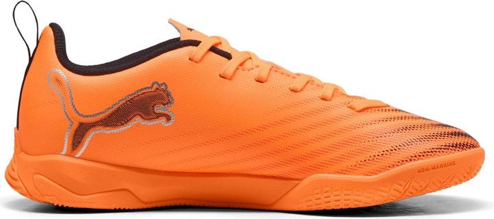 Actual product image Puma Ultra 6 Play It Jr (31)