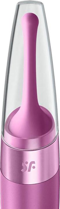 Produktbild Satisfyer Twirling Delight