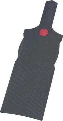 Actual product image Sibel Xl Highlighting Palettes For General Beauty Care (Highlighter)