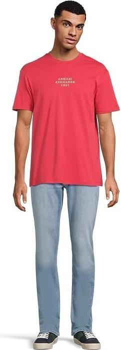 Immagine prodotto Armani Exchange Utensile da Taglio Multiuso (XXL)