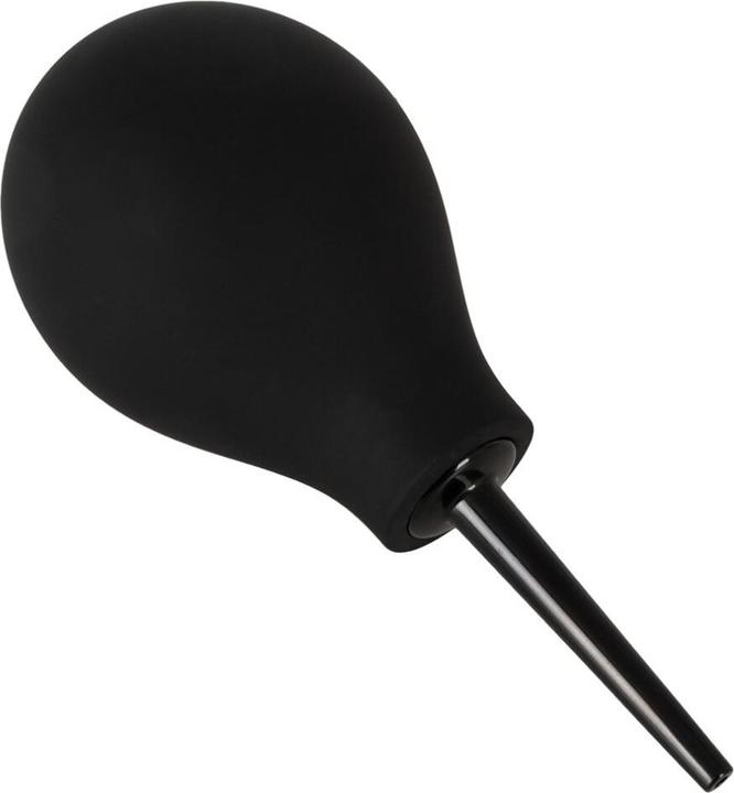 Produktbild Magic Shiver Analdusche