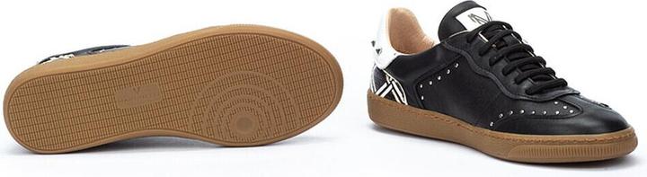 Produktbild Martinelli Albricci (38)