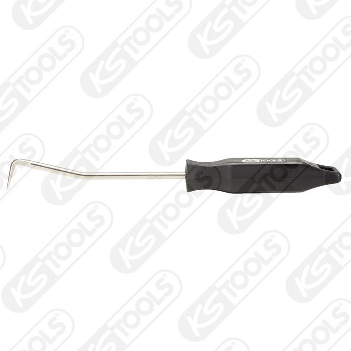 Actual product image KS Tools 140.2233