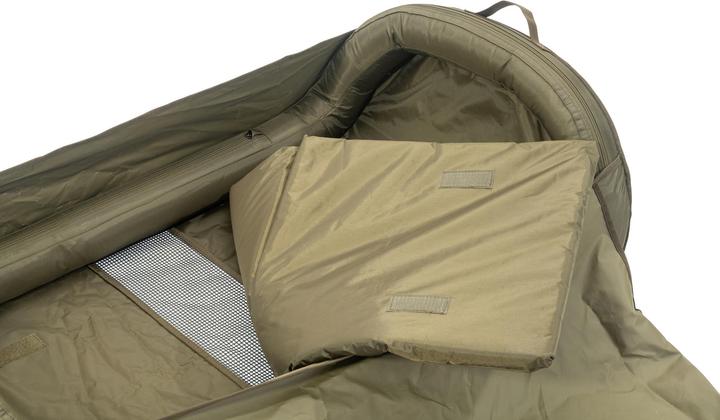 Image du produit AnacondA Speed Craddle