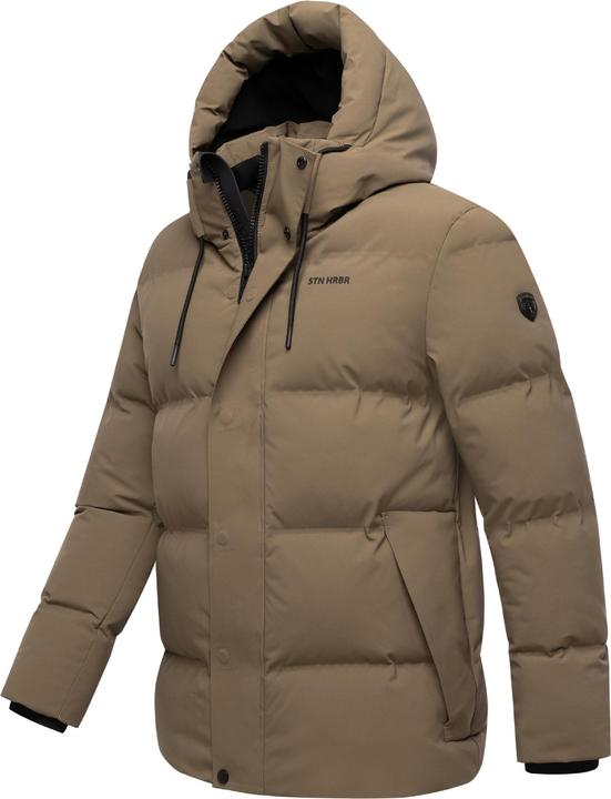 Immagine prodotto Stone Harbour Taviaan XX (XL)