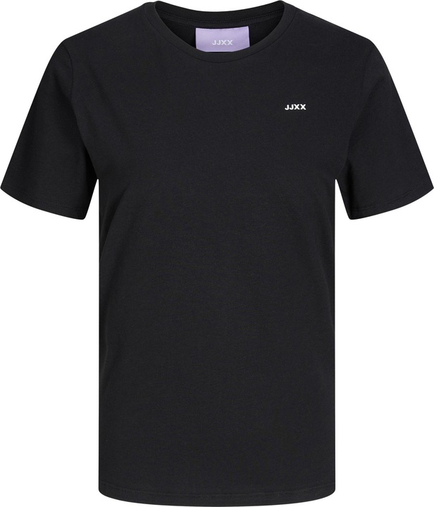 JJXX JXanna Regular T-Shirt
