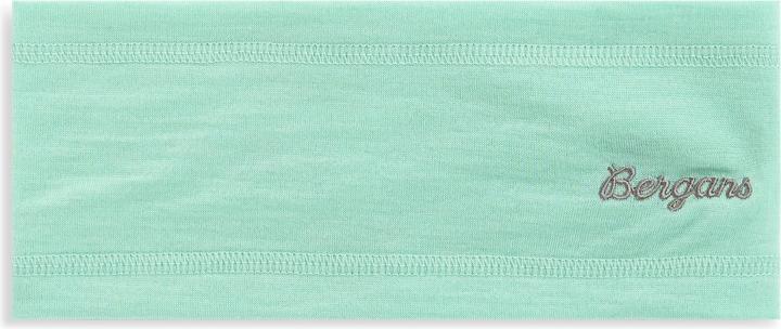 Image du produit Bergans Wool