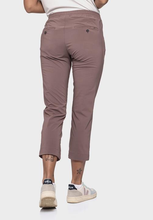 Produktbild Schöffel Pants Rangun L (3XL, 46)