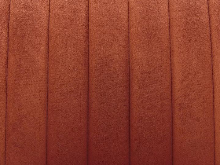 Image du produit Vente-unique Eleana