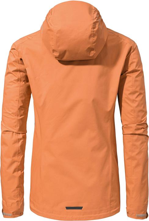 Produktbild Schöffel Tarvis 2.5l (38, M)