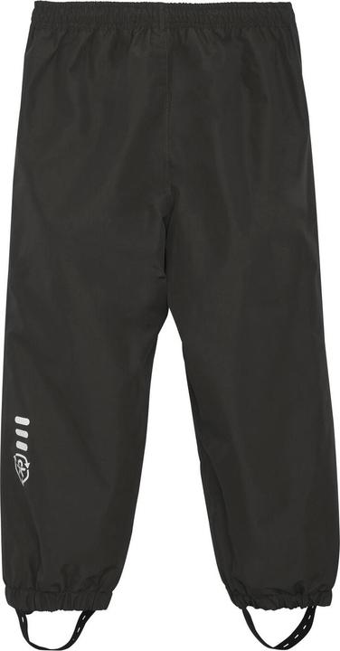 Produktbild Color Kids Kid's Rain Pants (152)