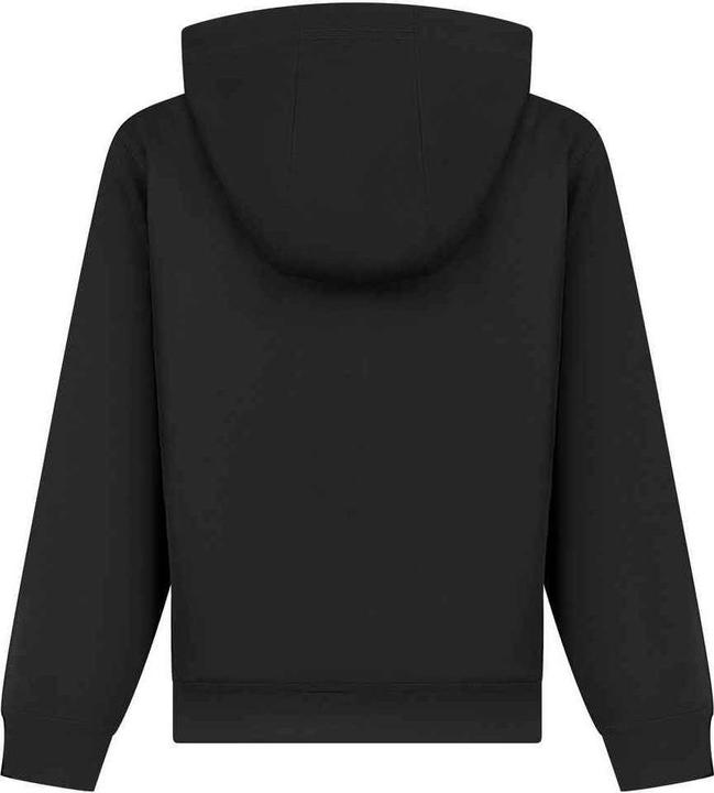 Immagine prodotto Finden & Hales Team Felpa con Cappuccio Bambini (116)