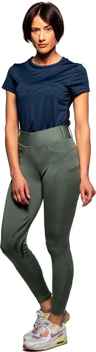 Produktbild Flags&Cup Sierra (36)