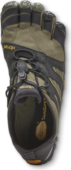 Actual product image Vibram V-Trail 2.0 (39)