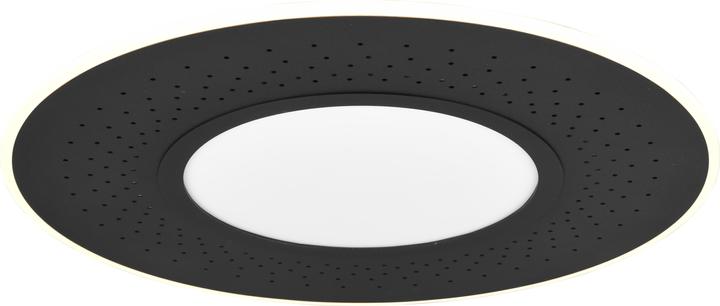 Produktbild Trio 626919332 LED DL VERUS 70W 8400lm (8400 lm)