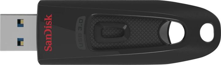 Immagine prodotto SanDisk Ultra (512 GB, USB-A, USB 3.0)