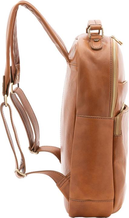 Actual product image Alessia Firenze Nan-4048 (2.42 l)