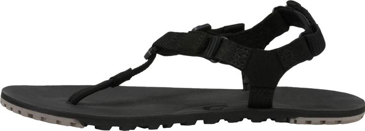 Actual product image Xero Shoes Women's H-Trail (40.5)