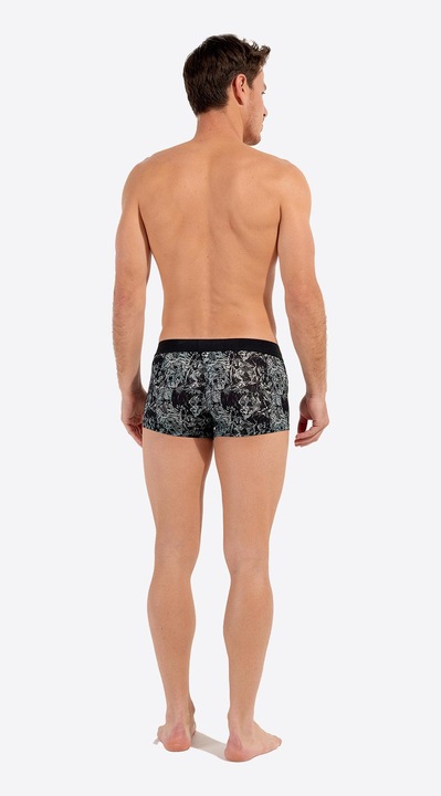 Produktbild HOM Trunk Tigers (S, Einzelpack)