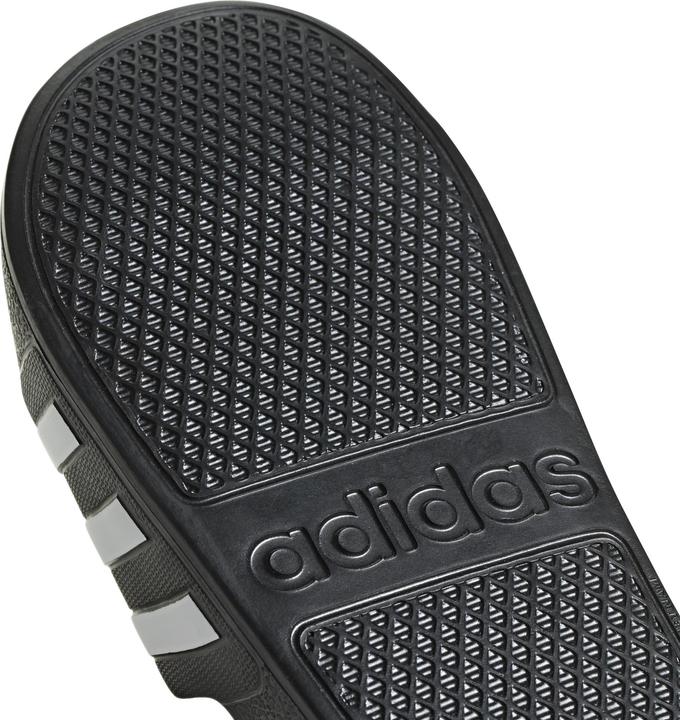 Productafbeelding adidas Adilette Aqua (48 2/3)