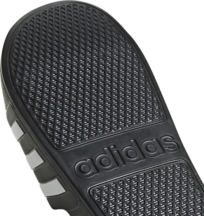 Produktbild adidas Adilette Aqua (48 2/3)