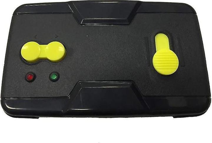 Produktbild Totally Tech Sky Bird (Kunstflug)