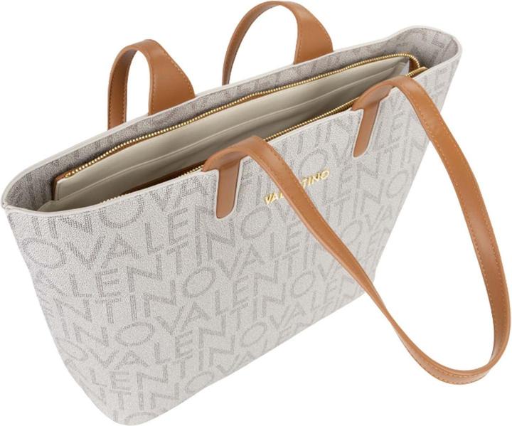 Immagine prodotto Valentino Regina Re Shopping Bag