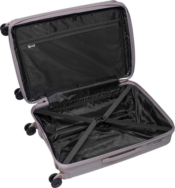 Immagine prodotto Epic Halo 66 cm Trolley Exp. (80 l)