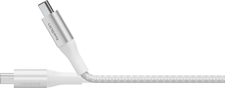Productafbeelding Belkin CAB015bt1M (1 m, USB 2.0, 48 W)