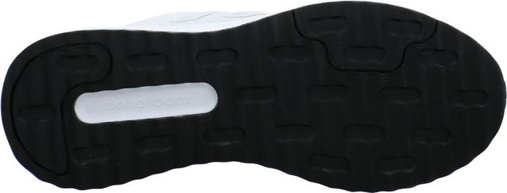 Produktbild adidas X Plrpath (37 1/3)
