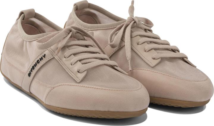 Produktbild Givenchy "Slim" Sneakers (38.5)