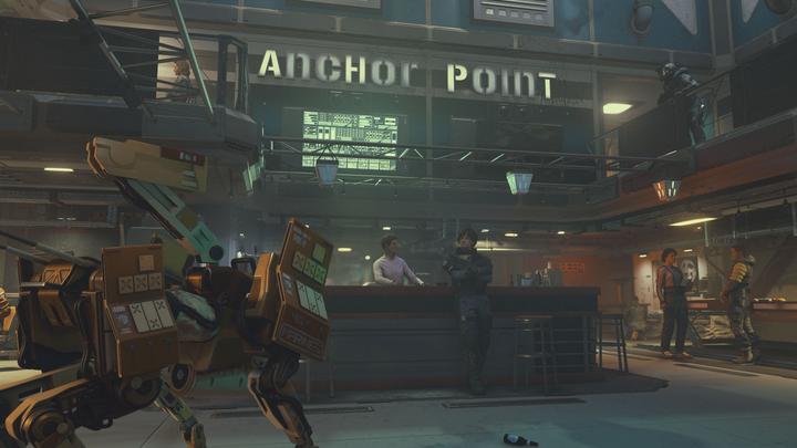 Image du produit Bethesda Starfield (PS5)