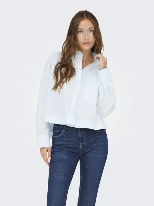 Immagine prodotto Only ONLCARRIE Hemd Hemd (M)