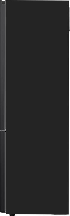 Image du produit LG GBV7280DEV.AEVQEUR (387 l)