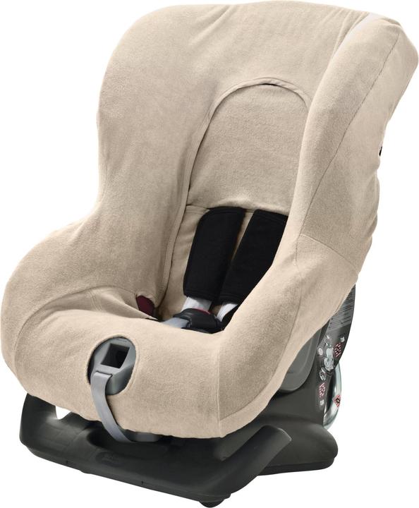 Britax Römer First Class Plus