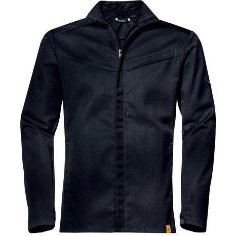 Uvex Safety, Arbeitsjacke, 88262 (S)