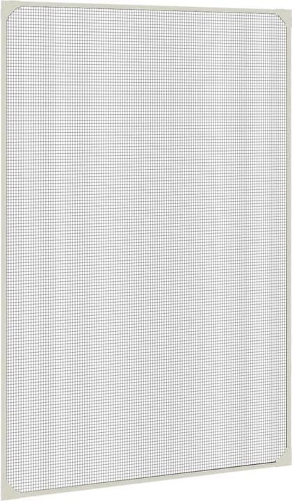 Produktbild vidaXL Insektenschutz (80 x 120 cm)
