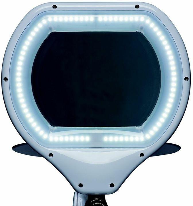Image du produit Maul Maulcrystal (1250 lm)