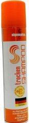 Algemarina Dry Shampoo Normal Scalp 200ml