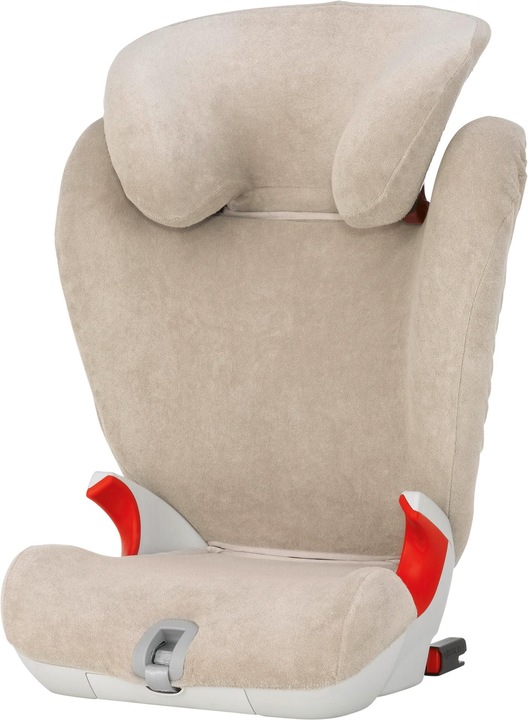 Produktbild Britax Römer Kidfix Sl Sict