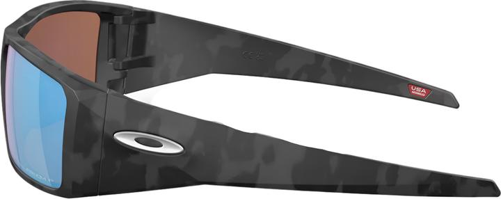 Produktbild Oakley Heliostat