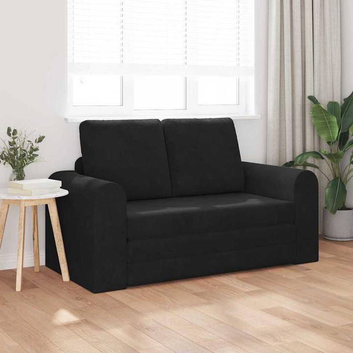 Produktbild vidaXL Schlafsofa (1-Sitzer)