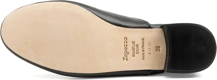 Image du produit Repetto Zizi (38)