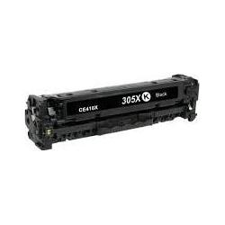 Canon Collar Straight Move(Small), Drucker Zubehör