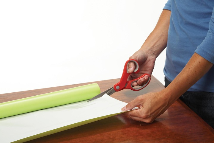 Actual product image Scotch Scissors precision (18 cm)