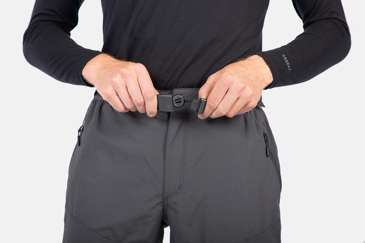 Actual product image Endura Hummvee (M)