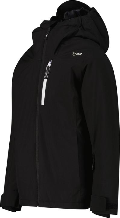 Immagine prodotto CMP Campagnolo Hoodie (152)