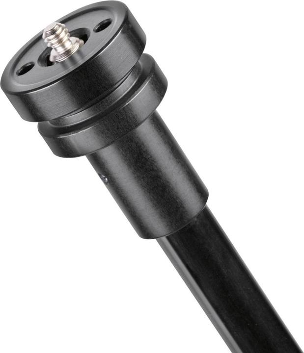Produktbild Manfrotto VR Boom (Stativ Verlängerung)