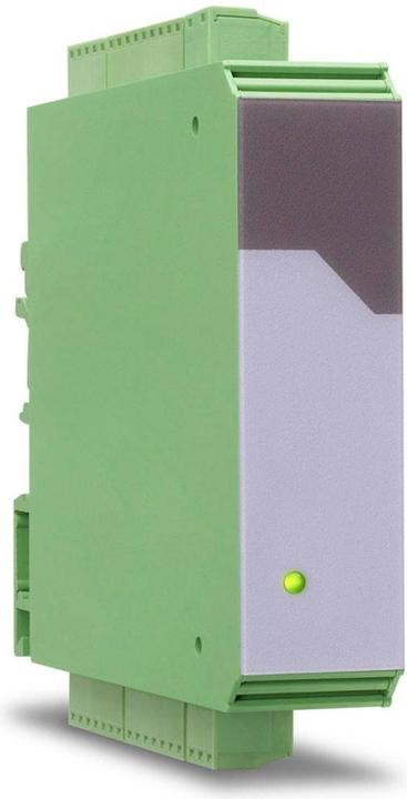 Immagine prodotto Motrona Convertitore di segnali da SSI ad analogico